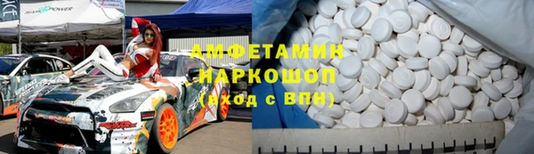 jwh Кукмор