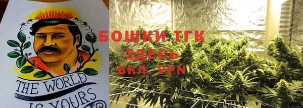 дмт Липки