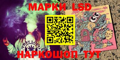 гидра Заволжье