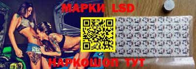 гидра Заволжье