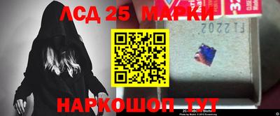 гидра Заволжье